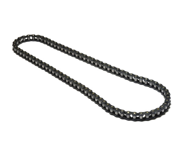 428 Chain