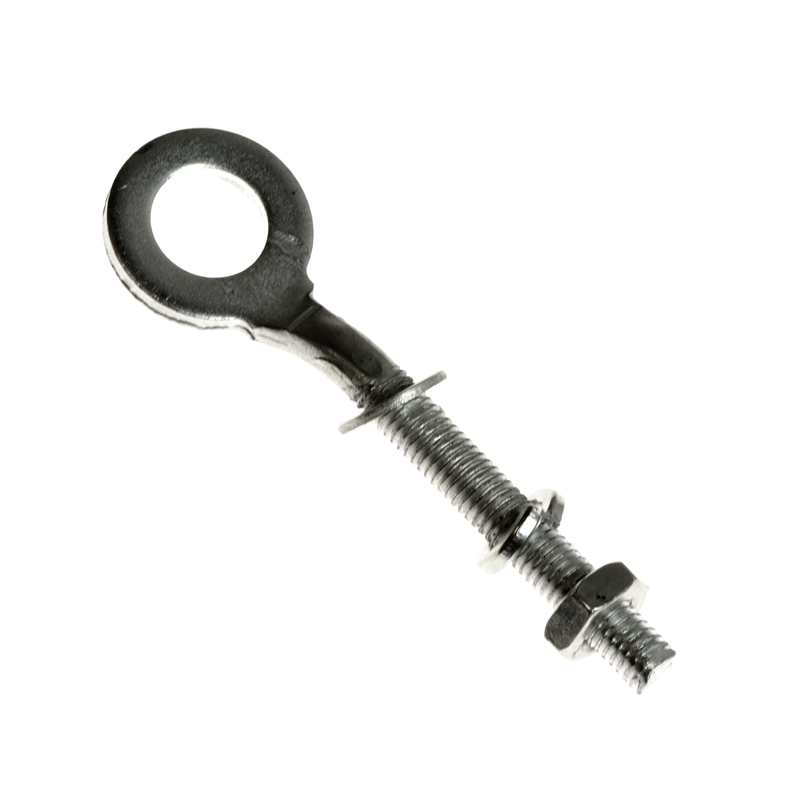 ATV & Dirt Bike Chain Adjuster