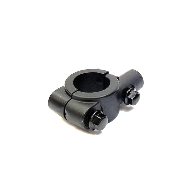  Handlebar Mirror Clamp