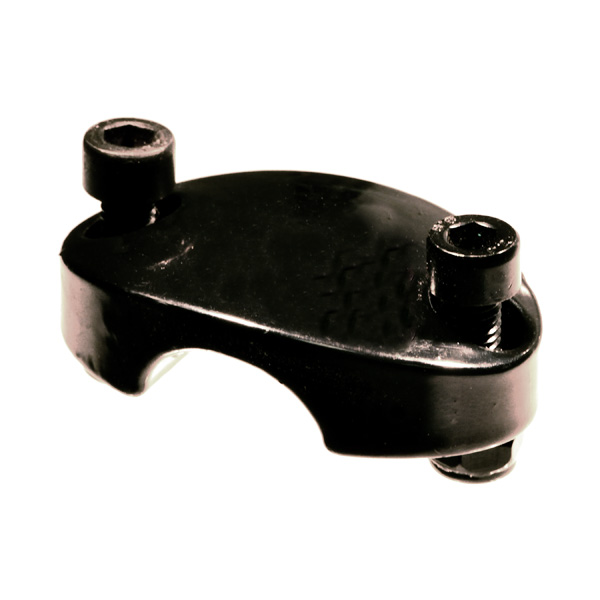 Handlebar Clamp 