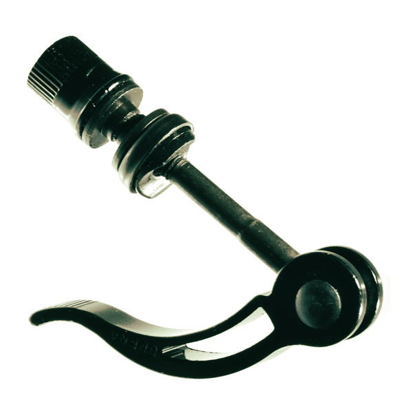Quick Release Clamp 