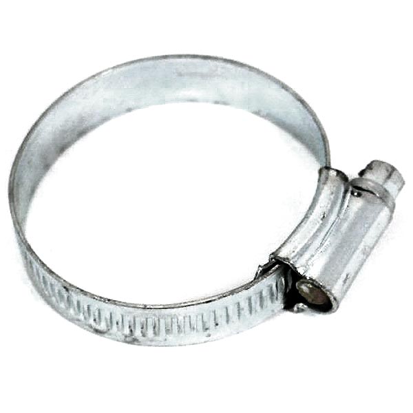 Hose Clamp