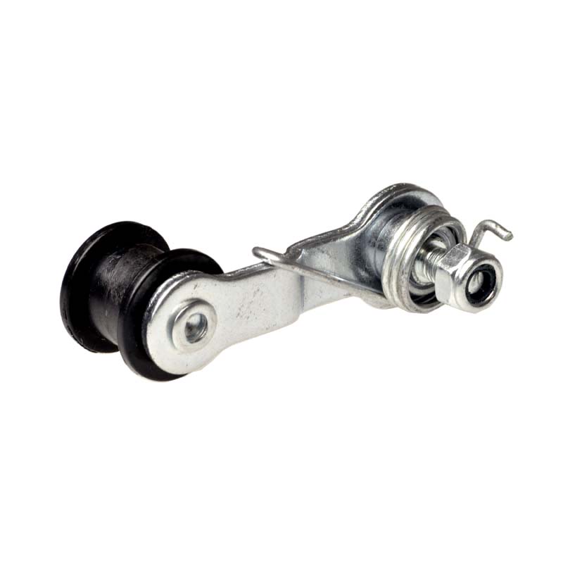 Chain Tensioner