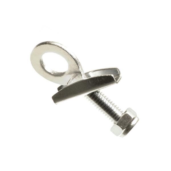 Rear Axle Tension Adjuster 