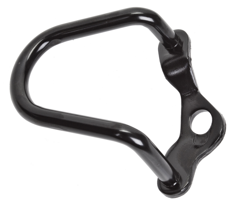 Derailleur Guard