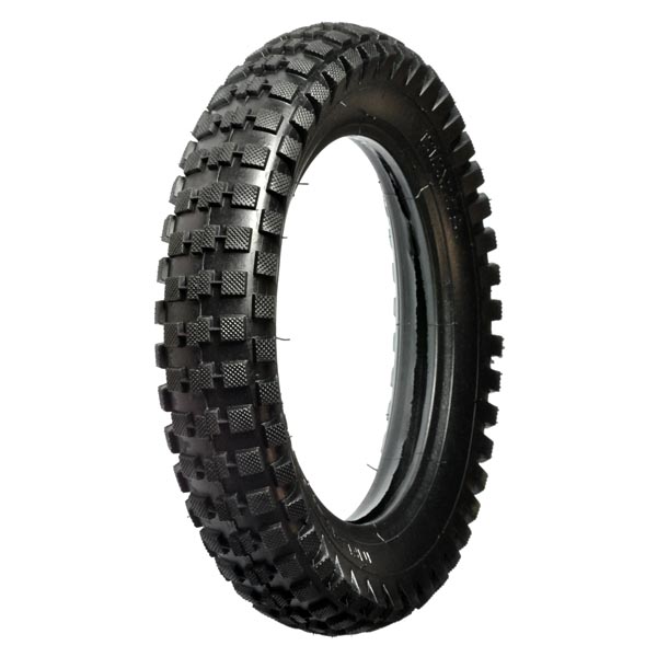 12-1/2 x 2.75 Dirt Bike Tire