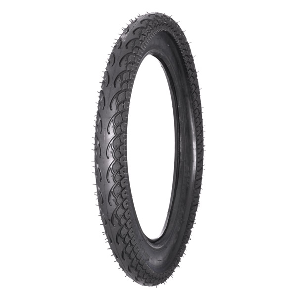 16x2.5 Tire 