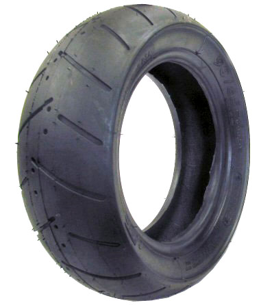 90/65-6.5  Tire