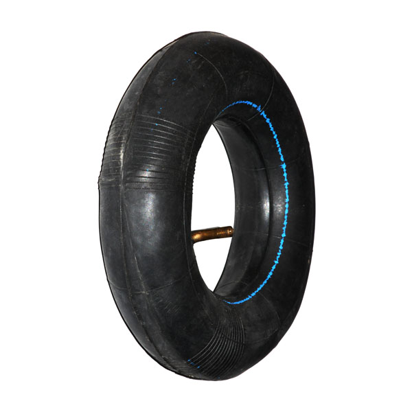 4.10/3.50-4 Scooter Inner Tube