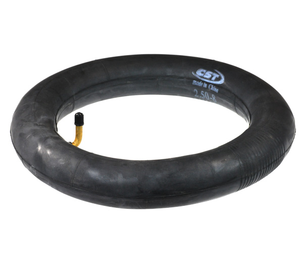 2.50-8 Power Chair Tube