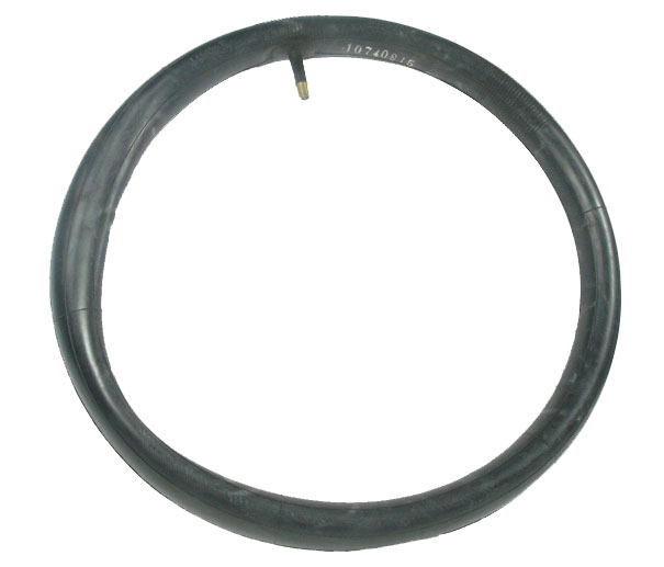 14x1.50 (40-254) Razor Mini Chopper Inner Tube