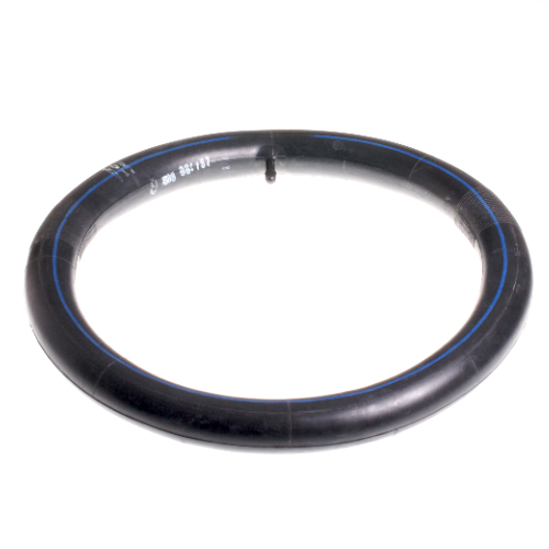 2.50/2.75-16 Scooter Inner Tube