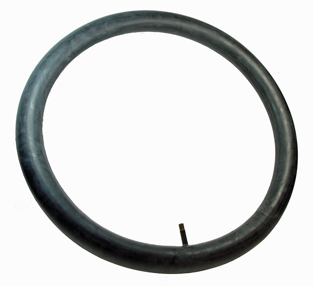 18 x 2.10/2.125 Inner Tube