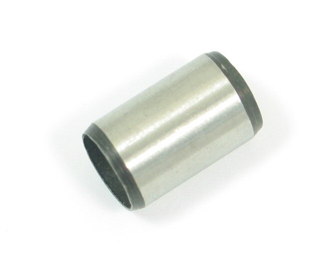 Transmission Dowel Pin for 125cc GY6 QMI152/157 and 150cc GY6 QMJ152/157 Engines