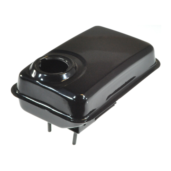 Fuel Tank for 97cc 2.8 Hp Engines