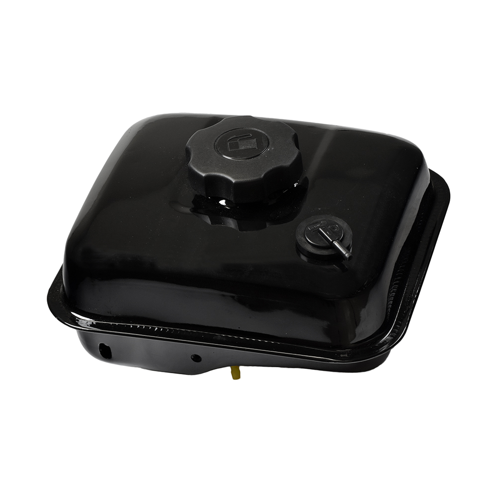Fuel Tank for 5.5 Hp 163cc & 6.5 Hp 196cc Engines
