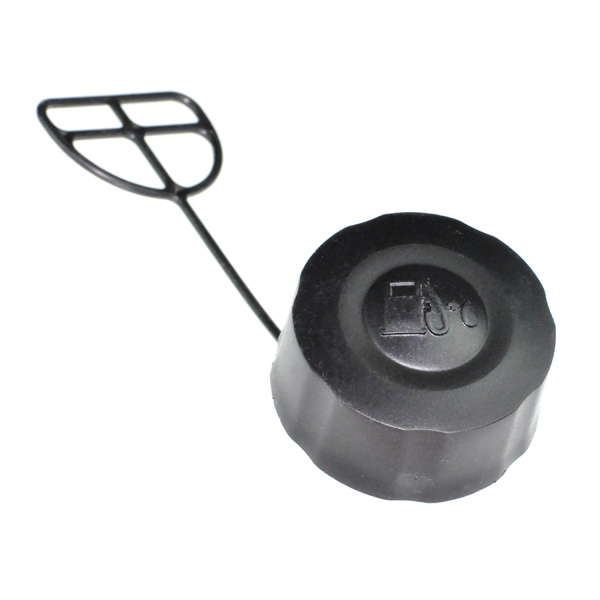 Universal Gas Cap