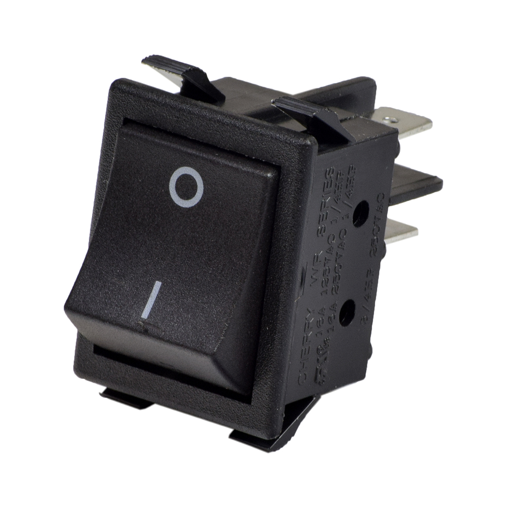 On/Off Switch