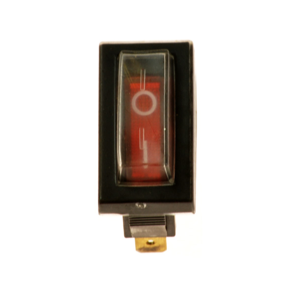 On-Off Switch for the eZip Nano and Nano Carver