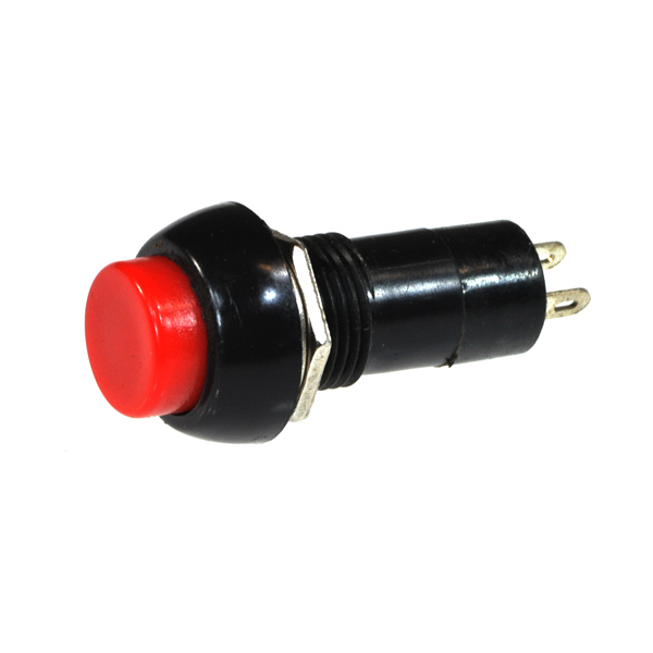 Push Button On/Off Switch