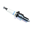 NGK BKR6E-S Spark Plug