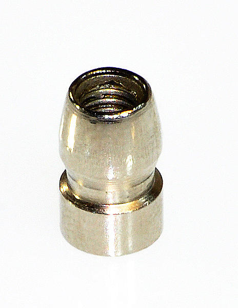 Spark Plug Terminal Nut