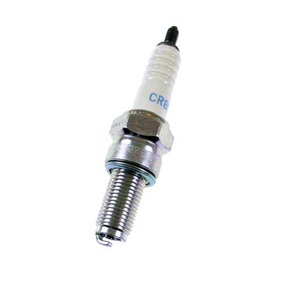 NGK CR8E Spark Plug