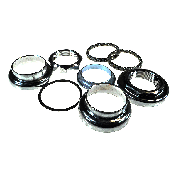 Headset Steering Bearings