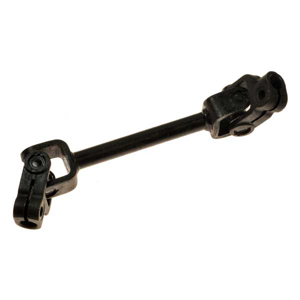 Steering Knuckle for the Baja Reaction 150