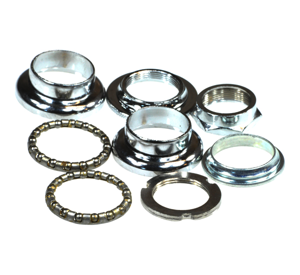 Headset Steering Bearing Kit for the Bladez & Tanaka Gas Powerkarts