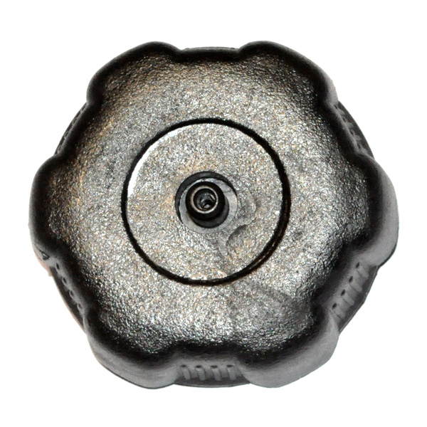 Fuel Tank Cap (Gas Cap) for Baja 150 (BA150) ATV 