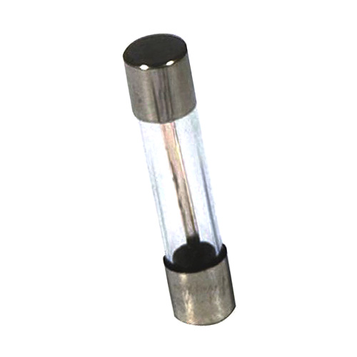 40 Amp AGC Glass Fuse