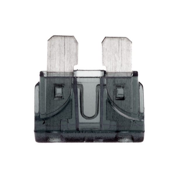 2 Amp ATO Fuse for Scooters
