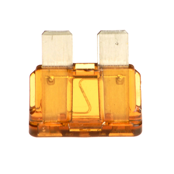 5 Amp ATC Blade Fuse