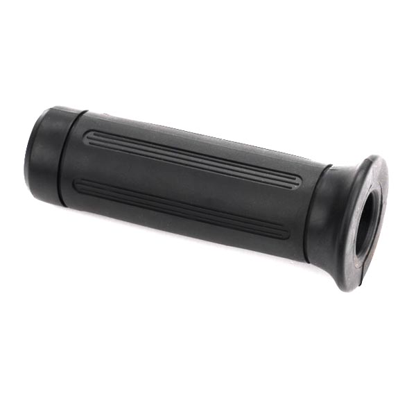 Universal Rubber Handlebar Grip