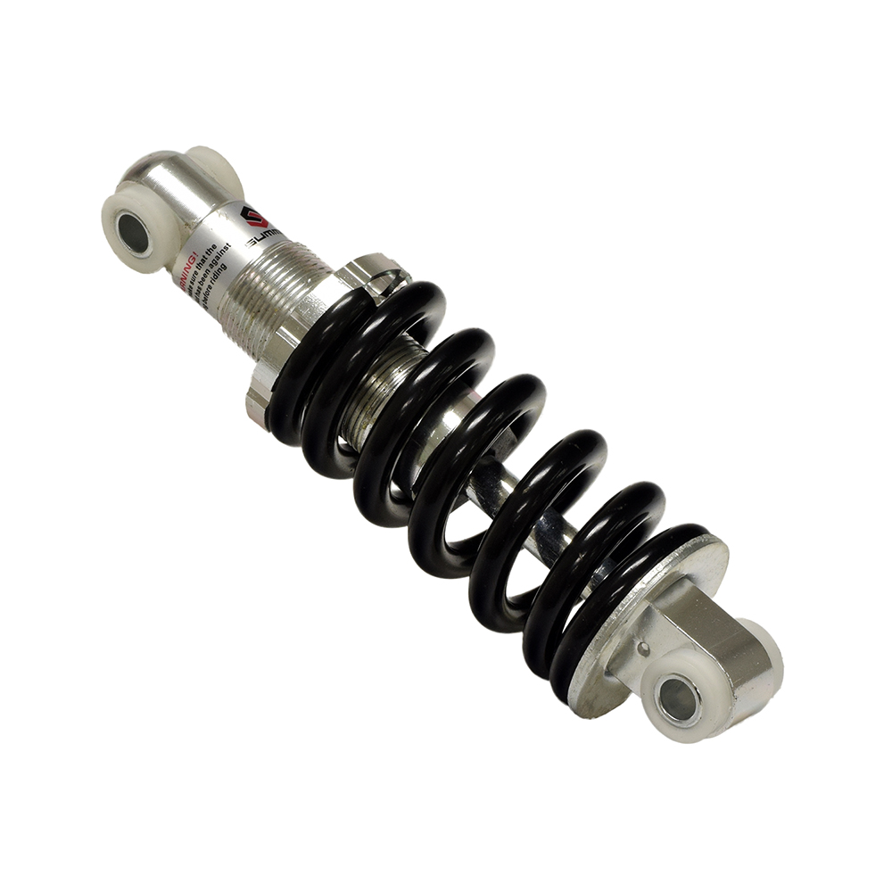 Rear Shock Absorber for the Razor MX500 and MX650