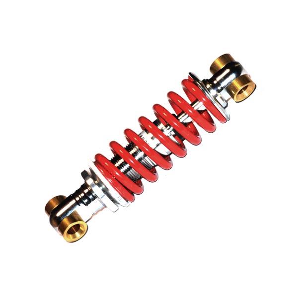 Front Shock for the Pride Legend XL and Pride Hurricane Mobility Scooters