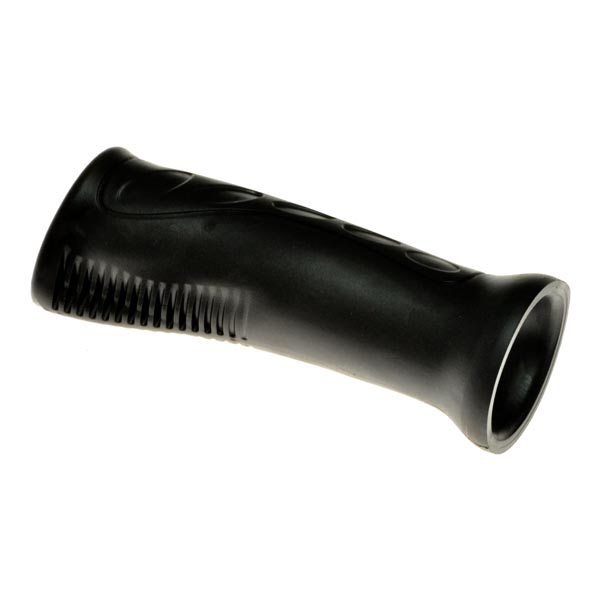 Ergonomic Universal Rubber Handlebar Grip