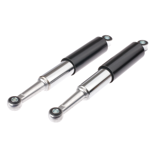 Rear Shocks for Honda Cub C70 1970-1973 (Set of 2)