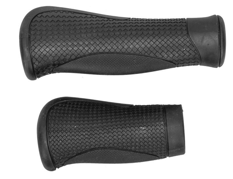 Ergo Ridge Handlebar Grip