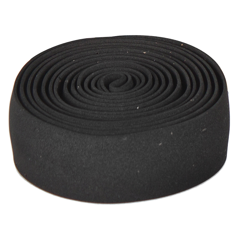 Cork Handlebar Tape 