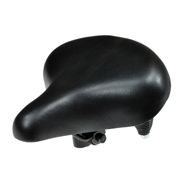 Universal Scooter Seat
