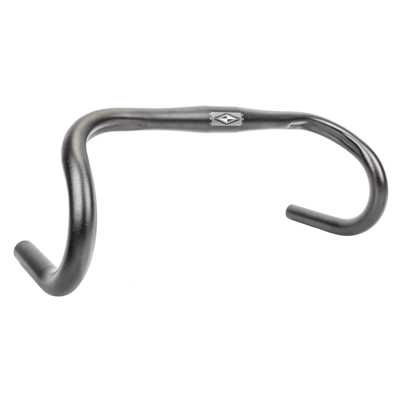 Road Bar 