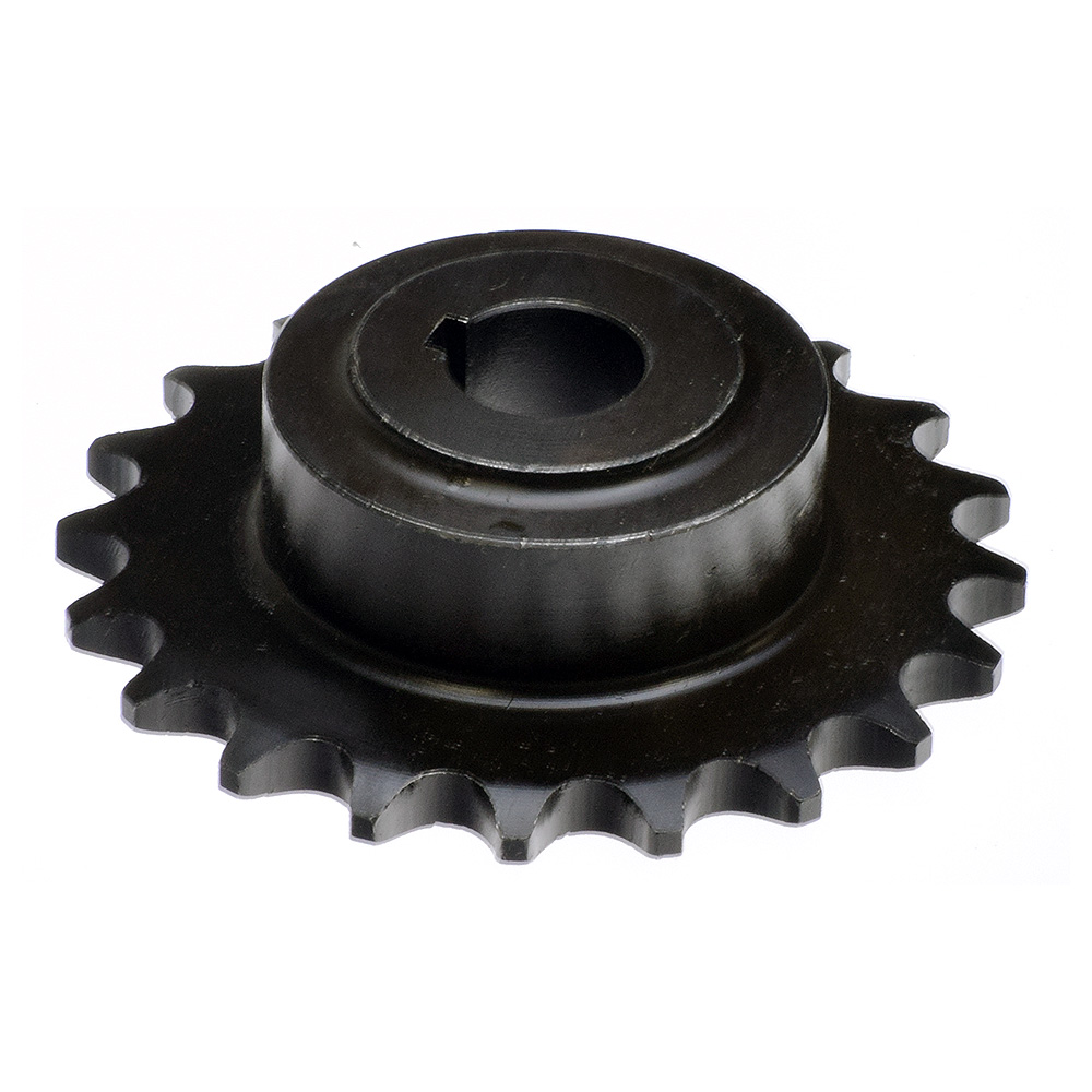 420 Chain 20 Tooth Sprocket 