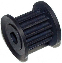 Belt Sprocket - 3M-12 Pitch