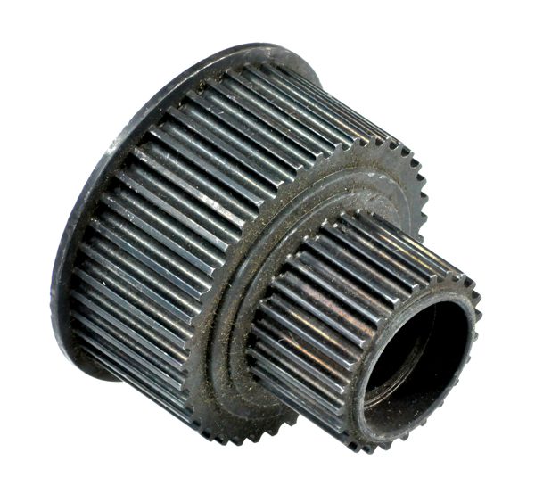 Clutch Sprocket for Bladez & Tanaka Gas Powerboards