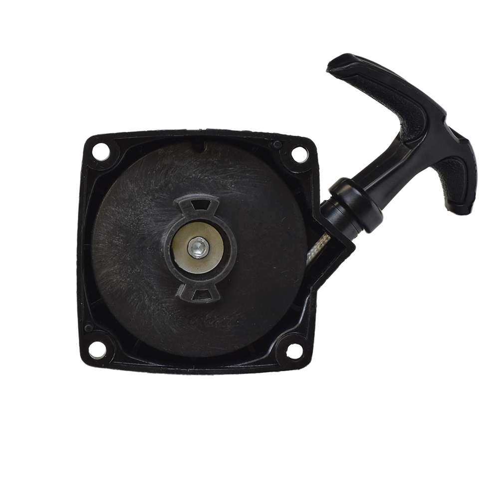 Scooter Pull Start for 33cc, 36cc, 40cc, 43cc, 49cc, and 52cc Engines