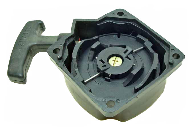GS Moon Scooter Pull Start (47cc, 49cc, 52cc)