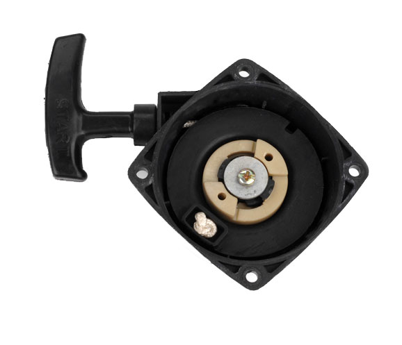 49cc Series 3 Pocket Bike Pull Start