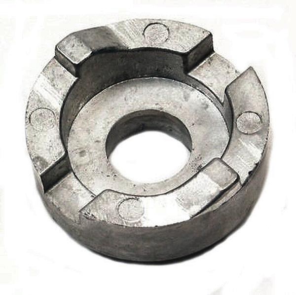 Starter Pawl for the 49cc Series 3 Pocket Bike Pull Start
